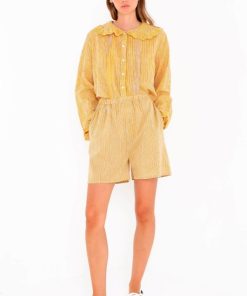 Newchat.shop57e7e8329a 2