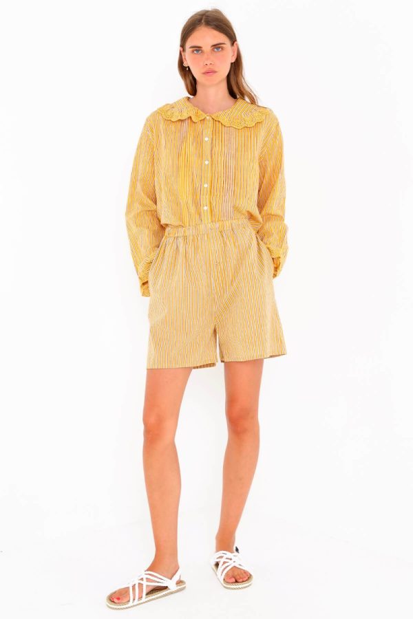 Newchat.shop57e7e8329a 2