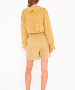 Newchat.shop57e7e8329a 3