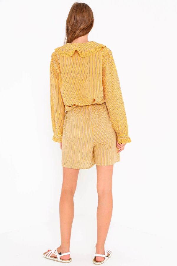 Newchat.shop57e7e8329a 3