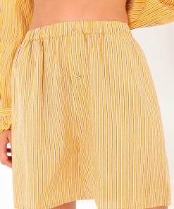 Newchat.shop57e7e8329a 4