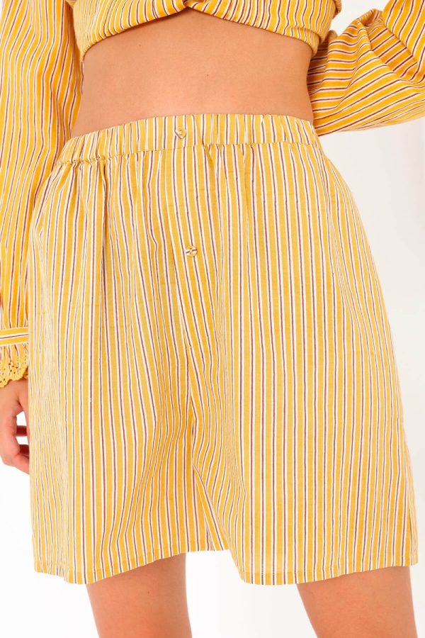 Newchat.shop57e7e8329a 4