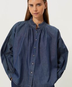 Newchat.shop585a00b394 1