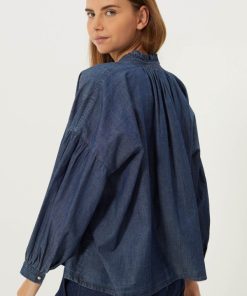 Newchat.shop585a00b394 3