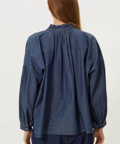 Newchat.shop585a00b394 4