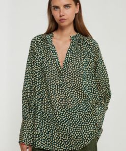 Newchat.shop5922ab6499 1