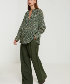 Newchat.shop5922ab6499 2