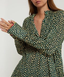 Newchat.shop5922ab6499 3