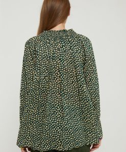 Newchat.shop5922ab6499 4