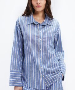 Newchat.shop59942f1450 1