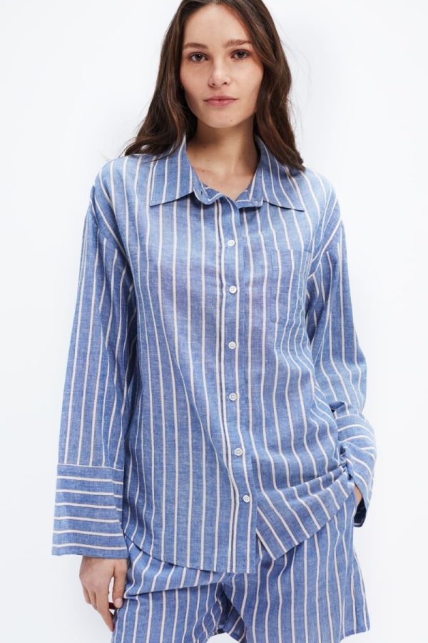 Newchat.shop59942f1450 1