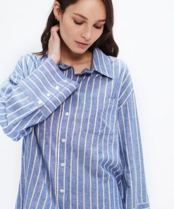 Newchat.shop59942f1450 2