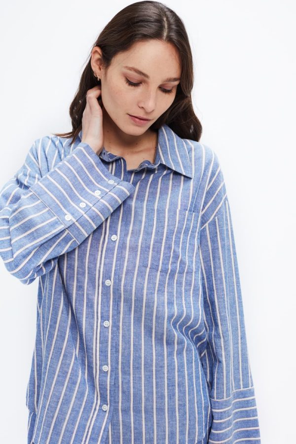 Newchat.shop59942f1450 2