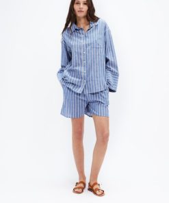 Newchat.shop59942f1450 3