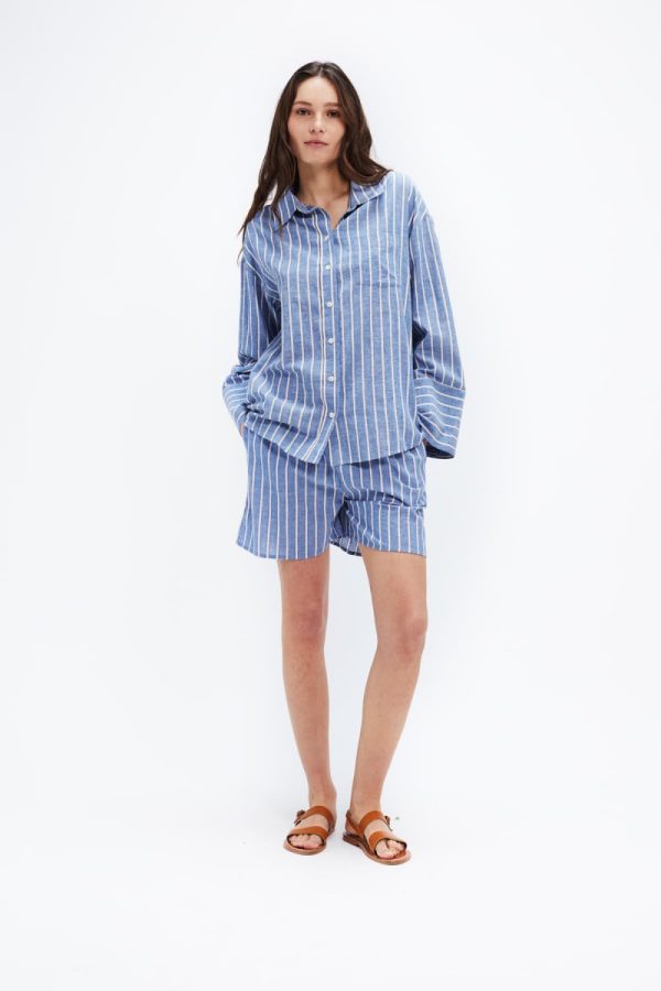 Newchat.shop59942f1450 3