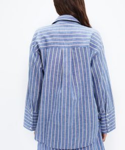 Newchat.shop59942f1450 4