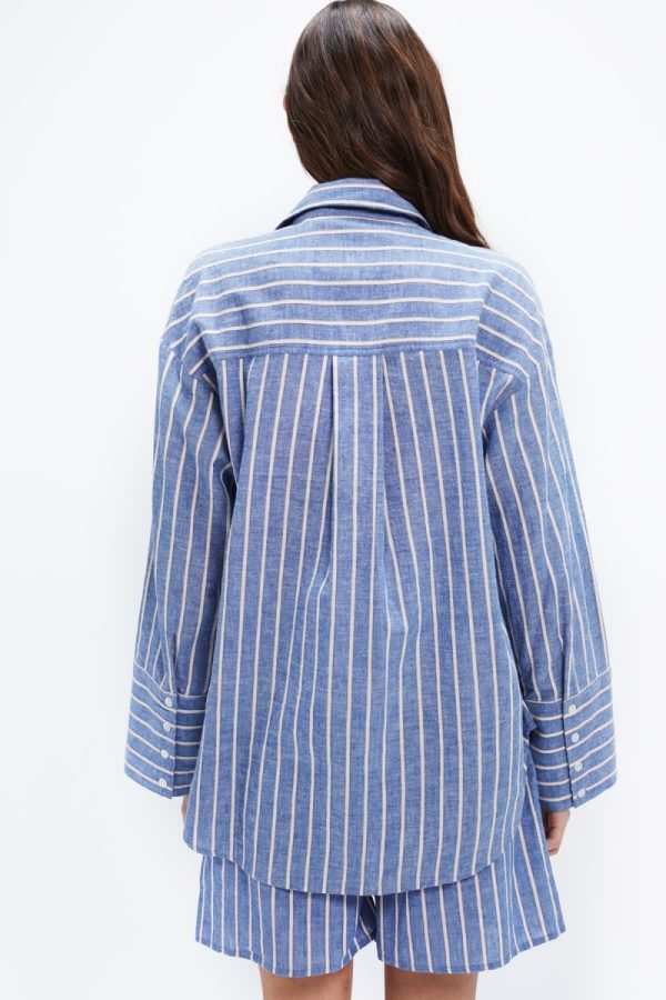 Newchat.shop59942f1450 4