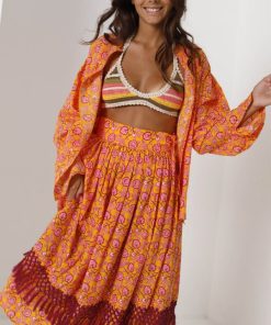 Newchat.shop59b4ed7b05 1