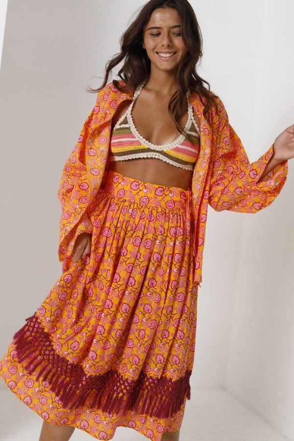 Newchat.shop59b4ed7b05 1