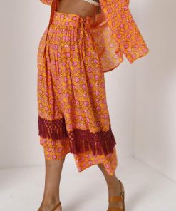 Newchat.shop59b4ed7b05 2