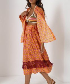 Newchat.shop59b4ed7b05 3