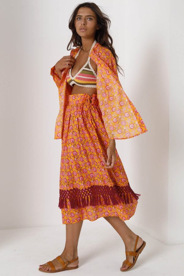 Newchat.shop59b4ed7b05 3