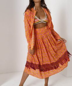 Newchat.shop59b4ed7b05 4