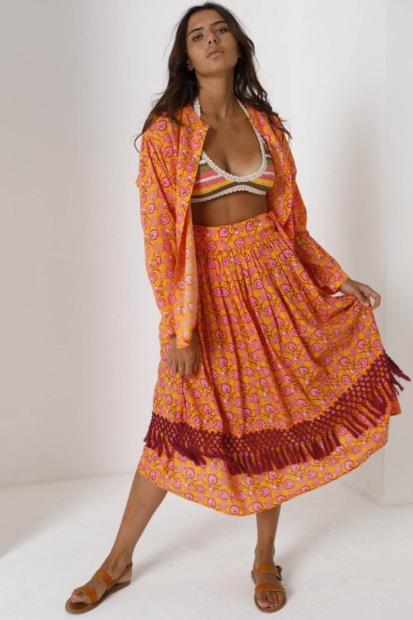 Newchat.shop59b4ed7b05 4