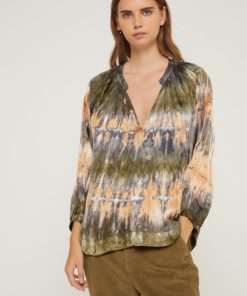 Newchat.shop59df8d8b36 1