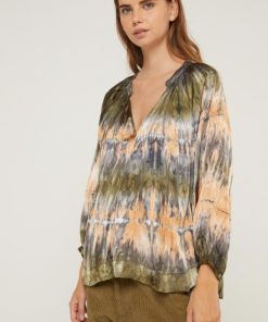 Newchat.shop59df8d8b36 2