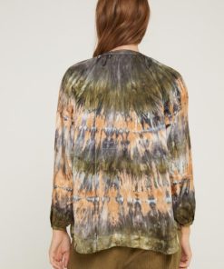 Newchat.shop59df8d8b36 3