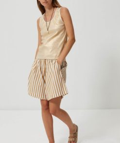 Newchat.shop5a09fcd908 2