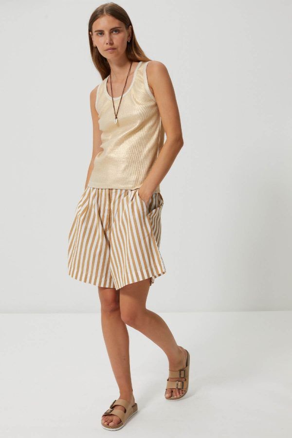 Newchat.shop5a09fcd908 2