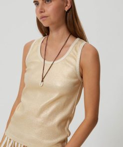 Newchat.shop5a09fcd908 3