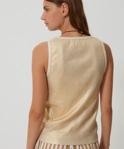 Newchat.shop5a09fcd908 4