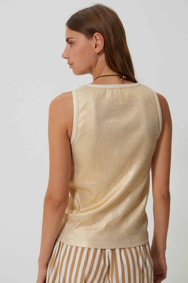 Newchat.shop5a09fcd908 4