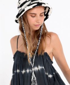 Newchat.shop5a6d490ed1 1