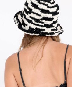 Newchat.shop5a6d490ed1 3