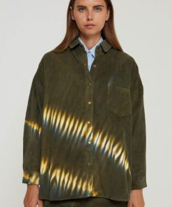 Newchat.shop5a7a340ba7 1