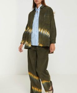 Newchat.shop5a7a340ba7 2