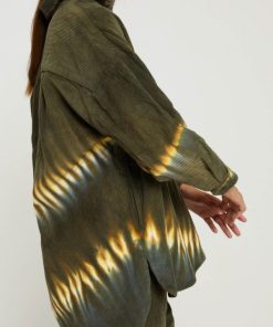 Newchat.shop5a7a340ba7 3