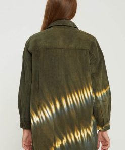 Newchat.shop5a7a340ba7 4