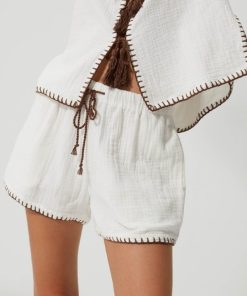 Newchat.shop5bd2833ecf 2