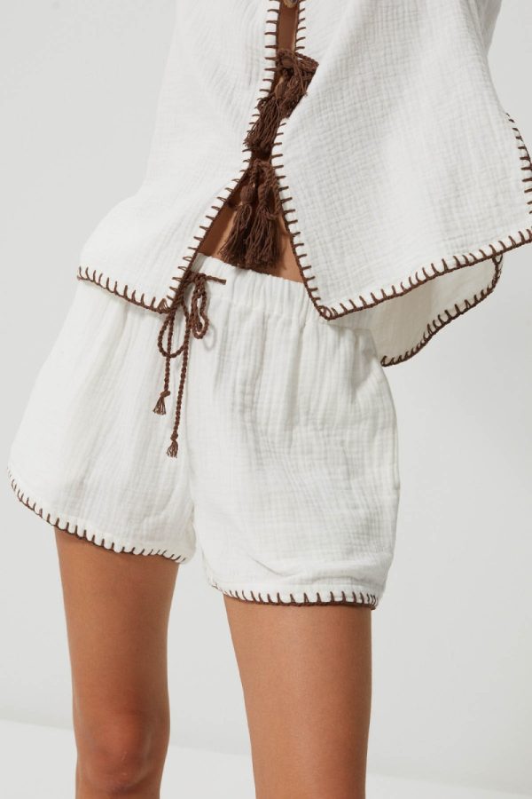 Newchat.shop5bd2833ecf 2