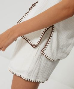 Newchat.shop5bd2833ecf 3