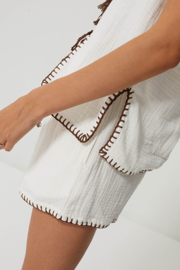 Newchat.shop5bd2833ecf 3