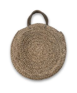 Newchat.shop5c1a34116b 1