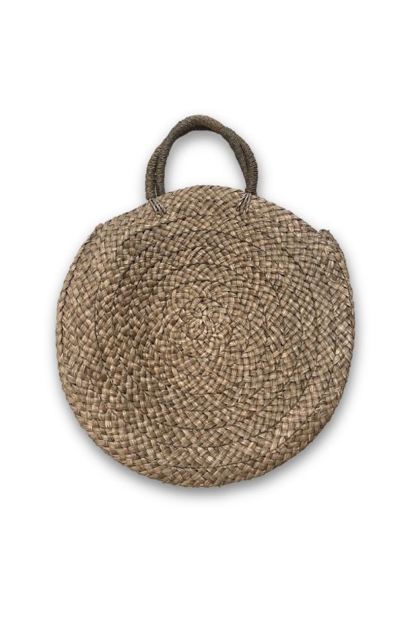 Newchat.shop5c1a34116b 1