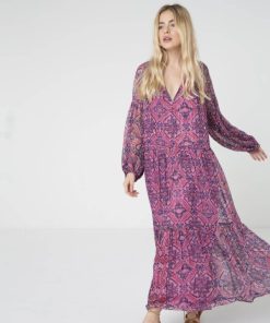 Newchat.shop5c640a9011 1