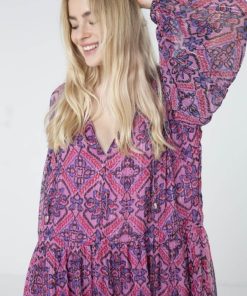 Newchat.shop5c640a9011 2